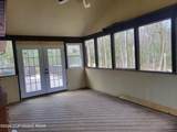 1254 Chandus Way - Photo 46