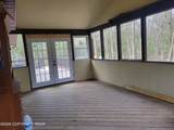 1254 Chandus Way - Photo 47