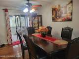 1254 Chandus Way - Photo 48