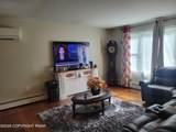 1254 Chandus Way - Photo 50