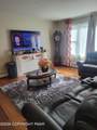 1254 Chandus Way - Photo 51