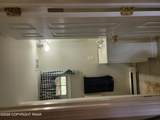 1254 Chandus Way - Photo 52