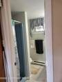 1254 Chandus Way - Photo 53