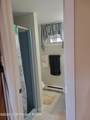 1254 Chandus Way - Photo 54