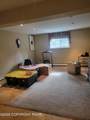 1254 Chandus Way - Photo 55