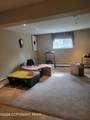 1254 Chandus Way - Photo 56