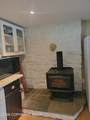 1254 Chandus Way - Photo 57
