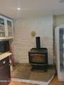 1254 Chandus Way - Photo 58