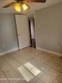 1254 Chandus Way - Photo 59
