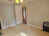 1254 Chandus Way - Photo 60