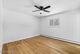 423 Oak Street - Photo 15
