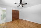 423 Oak Street - Photo 16