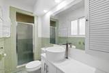 423 Oak Street - Photo 17