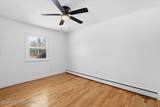 423 Oak Street - Photo 18