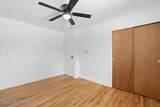423 Oak Street - Photo 19