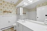 423 Oak Street - Photo 20