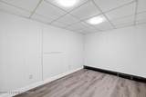 423 Oak Street - Photo 30
