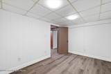 423 Oak Street - Photo 31