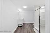 423 Oak Street - Photo 33