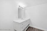 423 Oak Street - Photo 34