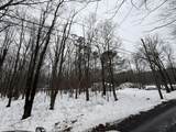  Valley Rd 744 Road - Photo 2