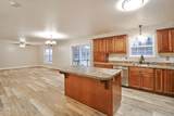 2015 Gorden Ridge Drive - Photo 18