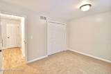 2015 Gorden Ridge Drive - Photo 23