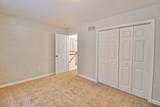 2015 Gorden Ridge Drive - Photo 24