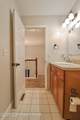 2015 Gorden Ridge Drive - Photo 26