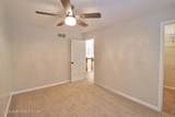 2015 Gorden Ridge Drive - Photo 28