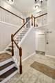 2015 Gorden Ridge Drive - Photo 4