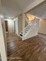 6241 Park Place - Photo 13