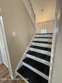 6241 Park Place - Photo 19