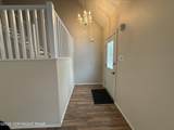 6241 Park Place - Photo 2