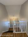 6241 Park Place - Photo 20