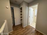 6241 Park Place - Photo 21