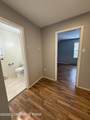 6241 Park Place - Photo 22
