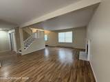 6241 Park Place - Photo 4