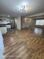 6241 Park Place - Photo 5