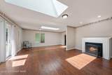 204 Lackawanna Avenue - Photo 10
