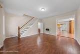 204 Lackawanna Avenue - Photo 12