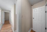 204 Lackawanna Avenue - Photo 20