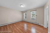 204 Lackawanna Avenue - Photo 21