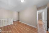 204 Lackawanna Avenue - Photo 24