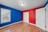 204 Lackawanna Avenue - Photo 25