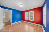 204 Lackawanna Avenue - Photo 26