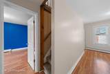 204 Lackawanna Avenue - Photo 27