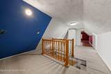 204 Lackawanna Avenue - Photo 28