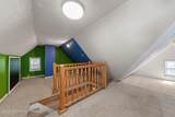204 Lackawanna Avenue - Photo 29