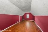 204 Lackawanna Avenue - Photo 30